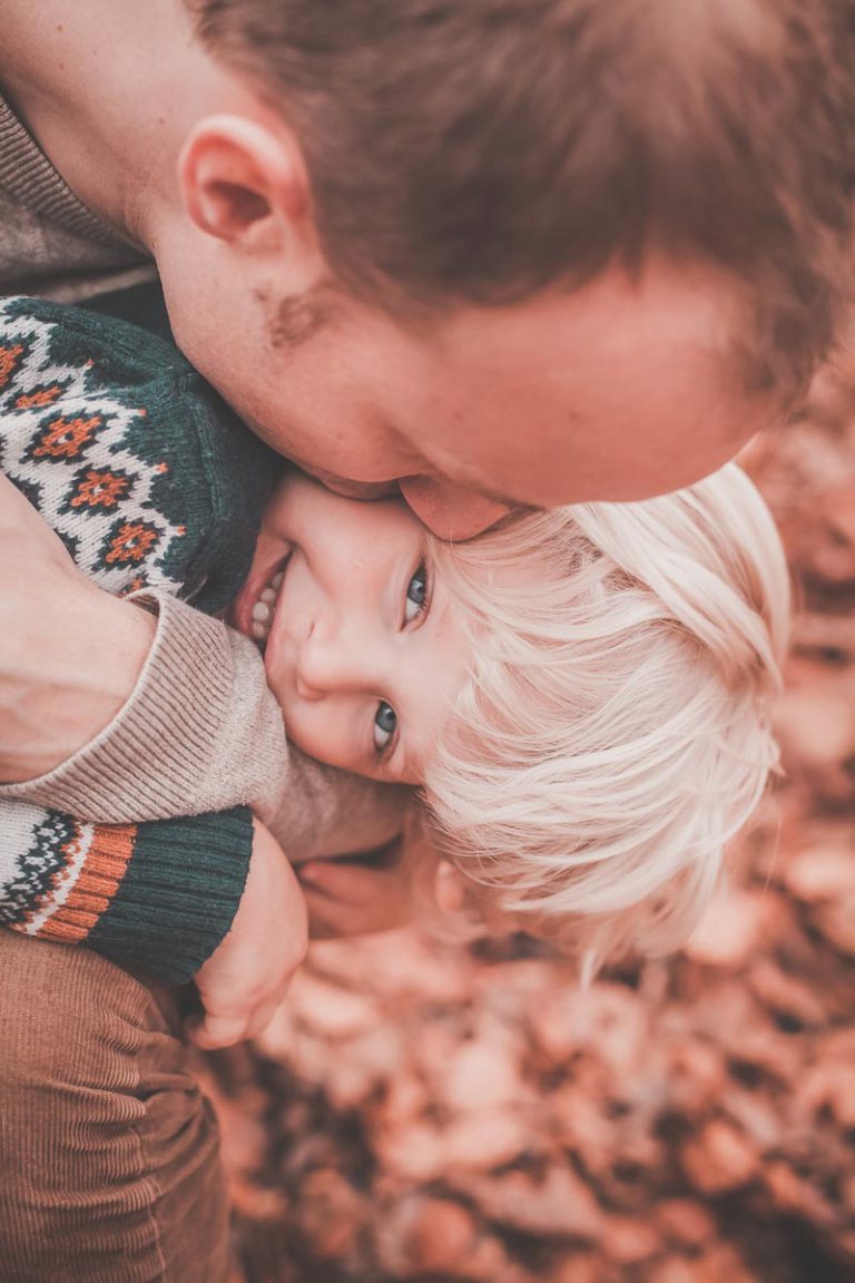 Familienfotos Berlin Steglitz